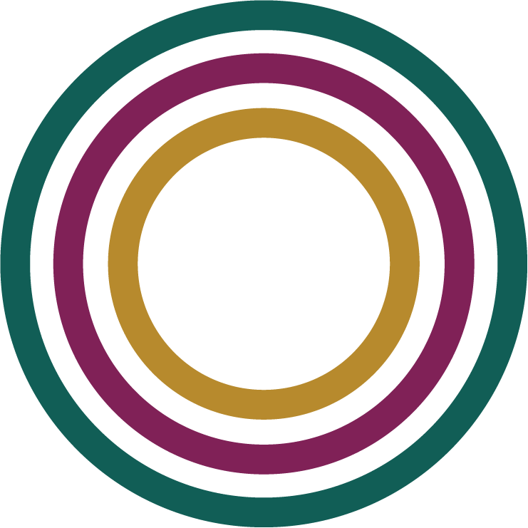 Emblem
